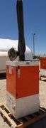 H-503 Kemper Welding Exhaust Extractor