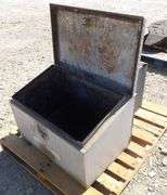 H-120 Toolboxes (2)
