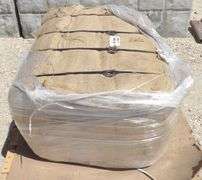 H-286 Burlap Bag Bundle