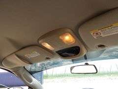 H-462 2006 Dodge Ram 2500 4X4 Flatbed Pickup