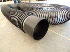 H-223 XL Vac Hose Kit