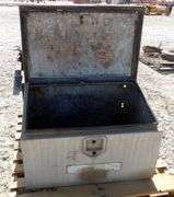 H-120 Toolboxes (2)