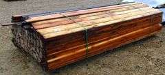 H-946 Dimensional Lumber 1X4