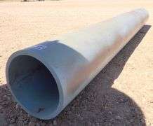 H-227 PVC Pipe (1)