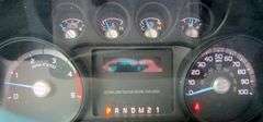 H-470  2013 Ford F-350 Pickup