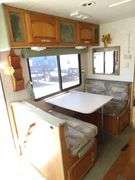 H-290 1996 Daybreak Motorhome