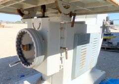 H-167  Northtech Pin Router