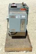 H-285 Air Compressor Air Drying Unit