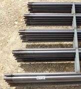 H-1134 (10) Continuous Rail Panels