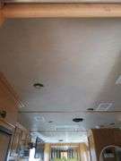 H-440 2004 Four Star LQ Horse Trailer