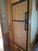 H-440 2004 Four Star LQ Horse Trailer