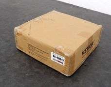 H-680 Unused 3"Lay Flat Pipe