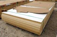 H-785 Particle Board