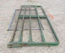 H-141 Gates