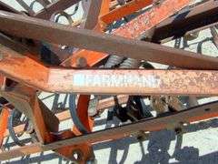 H-597 Farmland Triple K & Wheels (2)