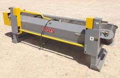 H-281 Rapat Bag Conveyor
