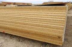 H-785 Particle Board