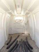 H-276 Calf Hutches (4)