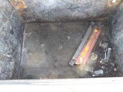 H-120 Toolboxes (2)