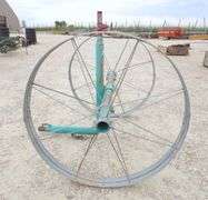 H-904  Big Gun Sprinkler