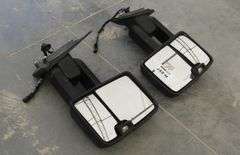 H-257 Mirrors (2)