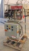 H-291 Fischbein-Inglett Bag Machine