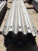 H-1029 Guard Rail