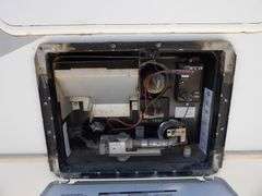 H-937 2003 Keystone Laredo Travel Trailer