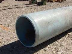H-227 PVC Pipe (1)