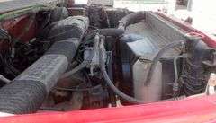 H-901  1995 Ram 1500 Pickup