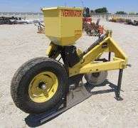 H-1004  The Verminator Gopher Eleminator