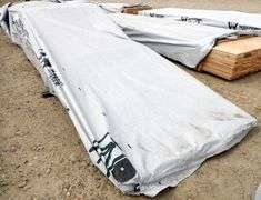 H-374 1X8 Lumber