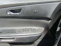 H-255 2011 GMC Acadia AWD