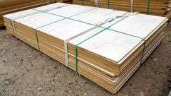 H-781 Particle Board