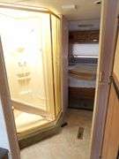 H-290 1996 Daybreak Motorhome