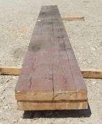 H-216 Glu-Lam Beams