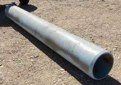 H-227 PVC Pipe (1)