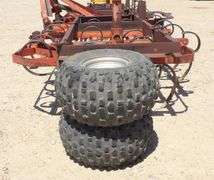 H-597 Farmland Triple K & Wheels (2)