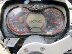 H-1079 2015 Can Am 1000 R Turbo Maverick