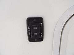 H-937 2003 Keystone Laredo Travel Trailer