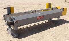 H-281 Rapat Bag Conveyor
