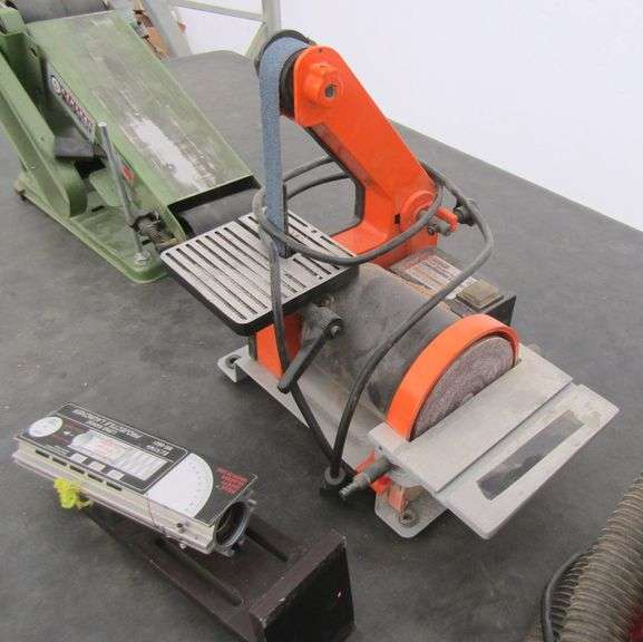A-153 Sanders (3)