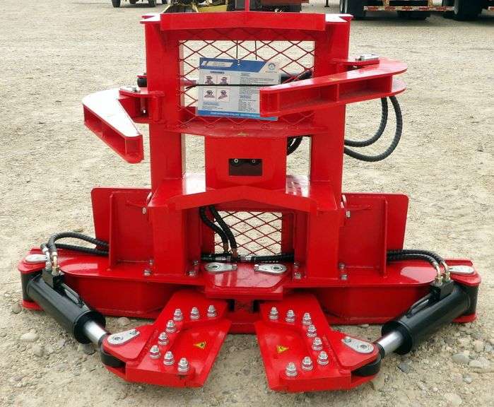 H-1210 Top Cat Tree Shear