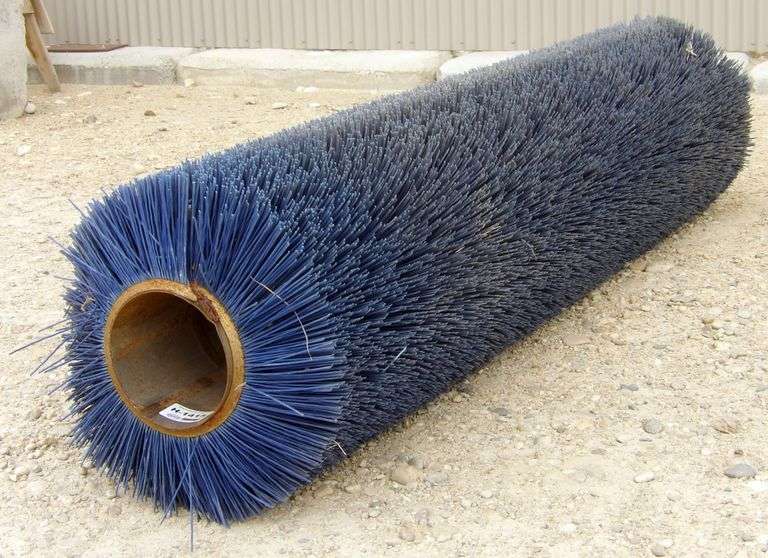 H-1415 Sweeper Brush