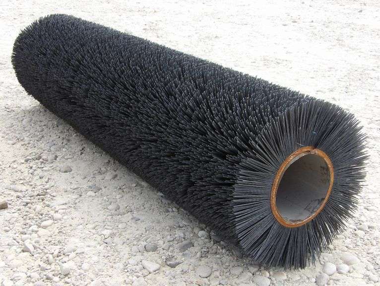 H-1411 Sweeper Brush