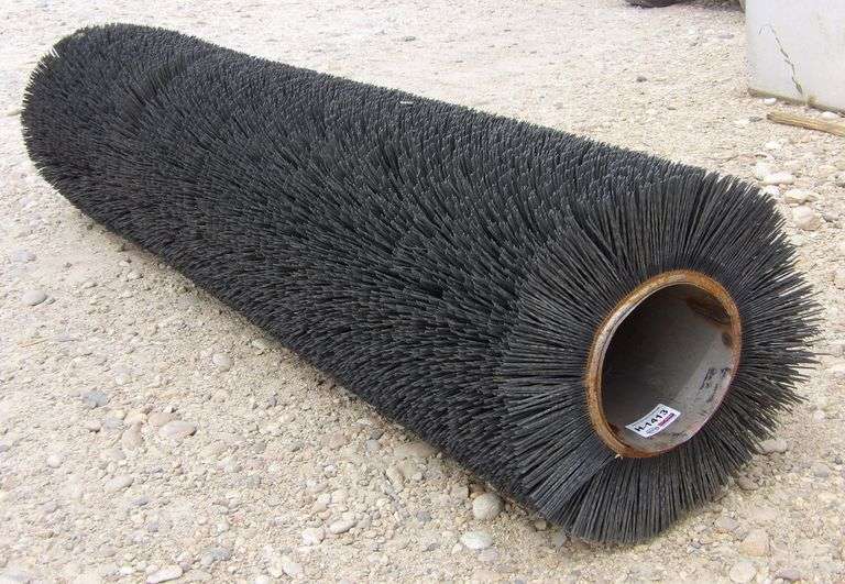 H-1413 Sweeper Brush