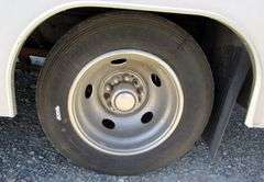 H-1374 1997 Fleetwood Southwind Storm RV