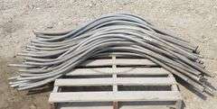 A-235 Siphon Tubes