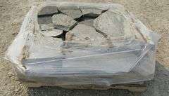 A-135 Landscape Stone