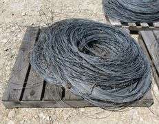 H-1391 Smooth Wire